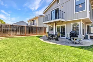 127 American Way, Vacaville, CA 95687 - Photo 28