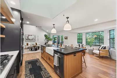 18 Clement Court, Napa, CA 94558 - Photo 20
