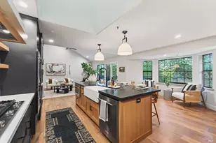 18 Clement Ct, Napa, CA 94558 - Photo 20