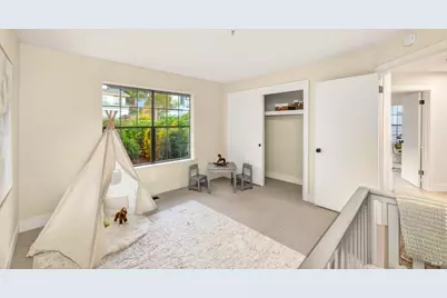 18 Clement Court, Napa, CA 94558 - Photo 44