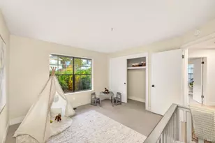 18 Clement Ct, Napa, CA 94558 - Photo 44