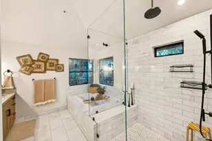 18 Clement Ct, Napa, CA 94558 - Photo 34