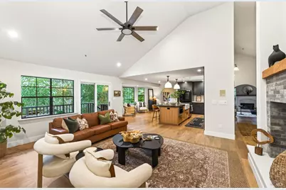 18 Clement Court, Napa, CA 94558 - Photo 24