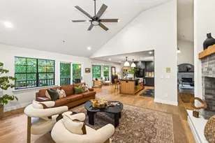 18 Clement Ct, Napa, CA 94558 - Photo 24