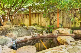 18 Clement Ct, Napa, CA 94558 - Photo 52