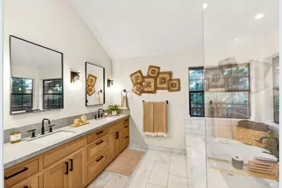 18 Clement Court, Napa, CA 94558 - Photo 34