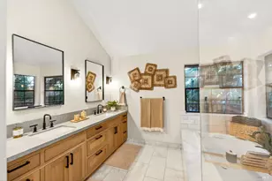 18 Clement Ct, Napa, CA 94558 - Photo 34