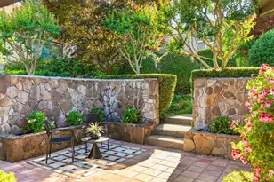 18 Clement Ct, Napa, CA 94558 - Photo 4