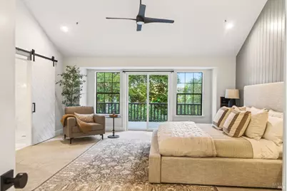 18 Clement Court, Napa, CA 94558 - Photo 26