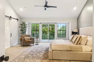 18 Clement Ct, Napa, CA 94558 - Photo 26