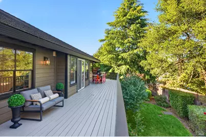 18 Clement Court, Napa, CA 94558 - Photo 60
