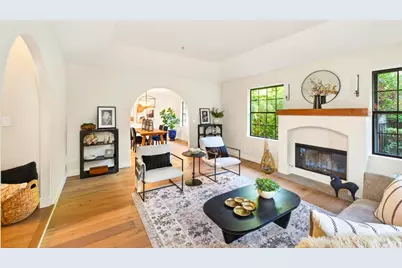 18 Clement Court, Napa, CA 94558 - Photo 10