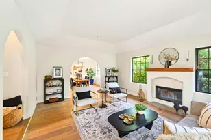 18 Clement Ct, Napa, CA 94558 - Photo 10