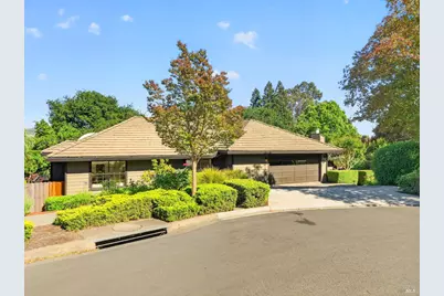 18 Clement Court, Napa, CA 94558 - Photo 56