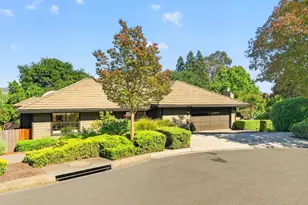 18 Clement Ct, Napa, CA 94558 - Photo 56