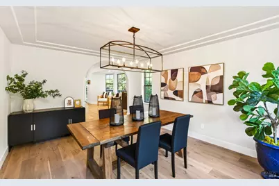 18 Clement Court, Napa, CA 94558 - Photo 14