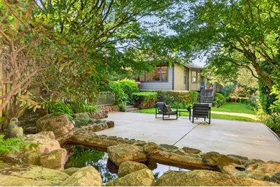 18 Clement Court, Napa, CA 94558 - Photo 50