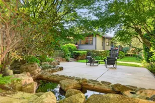 18 Clement Ct, Napa, CA 94558 - Photo 50