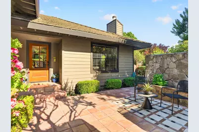 18 Clement Court, Napa, CA 94558 - Photo 4