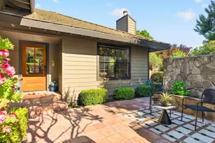 18 Clement Ct, Napa, CA 94558 - Photo 4