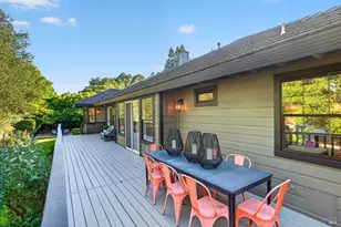 18 Clement Ct, Napa, CA 94558 - Photo 52