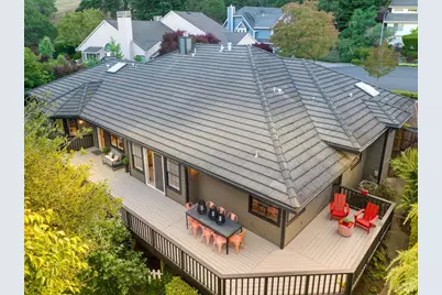 18 Clement Court, Napa, CA 94558 - Photo 1