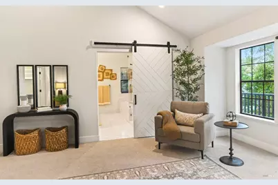 18 Clement Court, Napa, CA 94558 - Photo 30