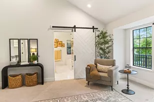 18 Clement Ct, Napa, CA 94558 - Photo 30