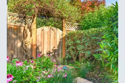 18 Clement Court, Napa, CA 94558 - Photo 12