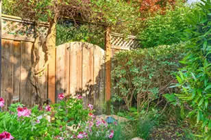 18 Clement Ct, Napa, CA 94558 - Photo 12
