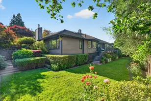 18 Clement Ct, Napa, CA 94558 - Photo 48