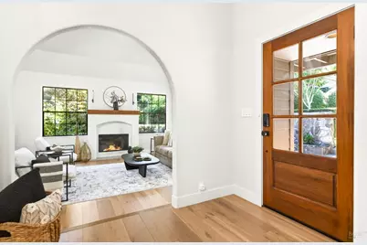 18 Clement Court, Napa, CA 94558 - Photo 8