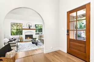 18 Clement Ct, Napa, CA 94558 - Photo 8