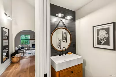 18 Clement Court, Napa, CA 94558 - Photo 8