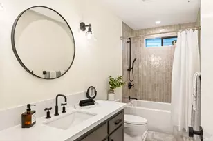 18 Clement Ct, Napa, CA 94558 - Photo 40