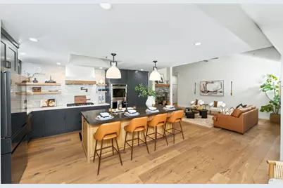 18 Clement Court, Napa, CA 94558 - Photo 16