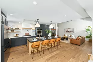 18 Clement Ct, Napa, CA 94558 - Photo 16
