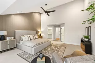 18 Clement Ct, Napa, CA 94558 - Photo 28
