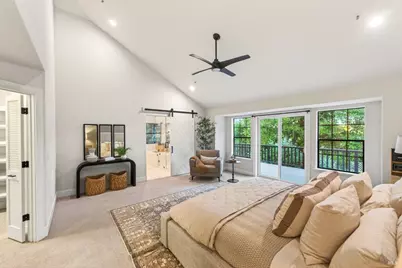 18 Clement Court, Napa, CA 94558 - Photo 28