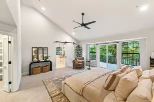 18 Clement Ct, Napa, CA 94558 - Photo 28