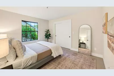 18 Clement Court, Napa, CA 94558 - Photo 38