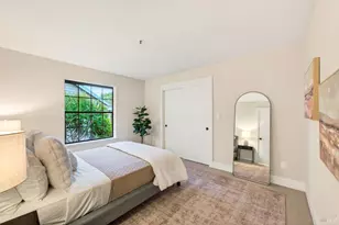 18 Clement Ct, Napa, CA 94558 - Photo 38