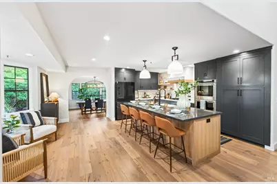 18 Clement Court, Napa, CA 94558 - Photo 18
