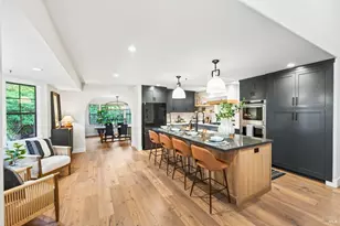 18 Clement Ct, Napa, CA 94558 - Photo 18