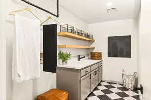 18 Clement Ct, Napa, CA 94558 - Photo 26