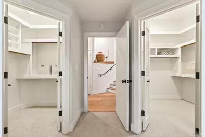18 Clement Court, Napa, CA 94558 - Photo 32