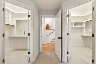 18 Clement Ct, Napa, CA 94558 - Photo 32