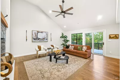 18 Clement Court, Napa, CA 94558 - Photo 24
