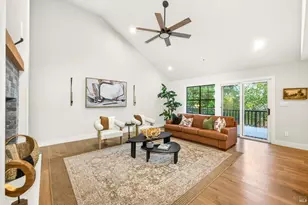 18 Clement Ct, Napa, CA 94558 - Photo 24