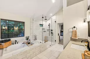 18 Clement Ct, Napa, CA 94558 - Photo 36